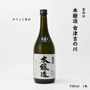 Ëg̐ { g̐ 15.5x 720ml r 1{