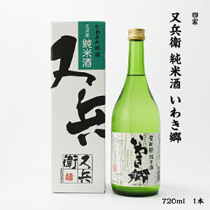 l 킫 lƎ q Ď 15x 720ml r 1{