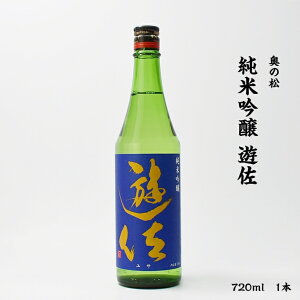 ���̏� �V�� ���̏��� ���ċ�� 16�x 720ml �r 1�{