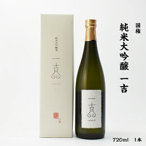  g  đ 16x 720ml r 1{