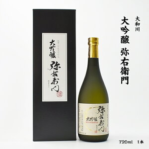 a Eq a  15x 720ml r 1{