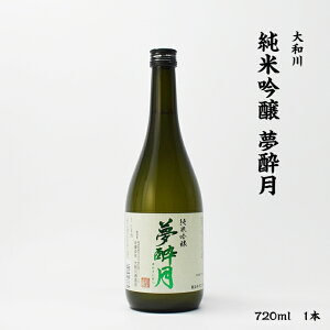 a  a ċ 17x 720ml r 1{