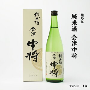 ߔT] Ò ߔT] Ď 15x 720ml r 1{