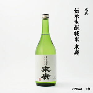 A ? Ď A 17x 720ml r 1{