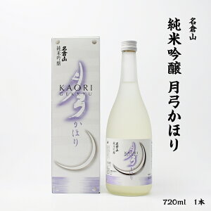 qR |ق qR ċ 15.3x 720ml r 1{