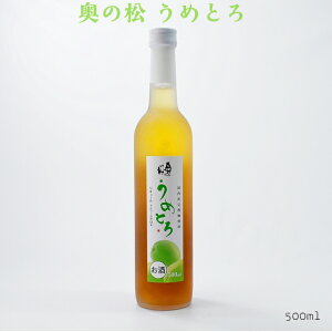 ̏ ߂Ƃ ~L[ ̏ 13 500ml r 1{