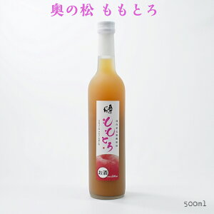 ̏ Ƃ L[ ̏ 7 500ml r 1{
