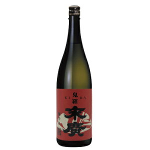 A S A  15`16x 1800ml r 1{