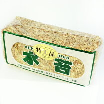 楽天市場】水苔 ニュージーランド aaaaの通販