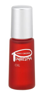 |Cg5{sAxsA@ICi11mLj GLX@  ̊ lCPA@Ô@ŵ@p@jLrEo