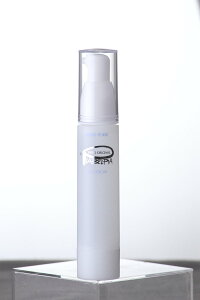 |Cg10{sAxsAQ[V(50mLj@oA@\@h@VRێq@hܖz@pb`eXgς݁@Ź@GAXVbgmYe