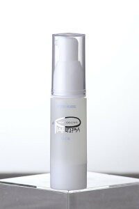 |Cg10{@sAxsA@QICi30mLj CNf c@ێ@oA@\@q@@AXN@