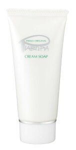 |Cg@sAxsA@N[\[vi60g)@_痿@VRێq@Ă@A~m_n痿@