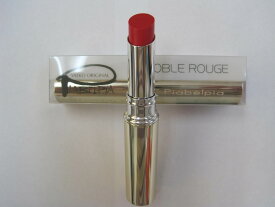 楽天市場 ヒト型セラミド 原料の通販