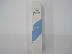 |Cg10{sAxsA@QCXg(50mlj@et@qE@GCWOPA@OZORVhAXC[WḿAVLNQ́@邨@n@ێ