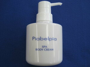 |Cg10{sAxsA@Xp{fB[N[i280gj@򐅁@I[KjbNo[WAKIC@3̃qg^Z~hAAGLXz@[Yqbv̑A7