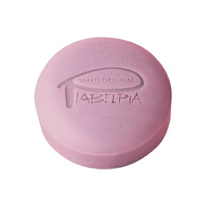 |Cg5{sAxsA@v~A\[vi80gj@h̎AJ\[v@vZ^GLXiYj@TLGLX@@qA_Na@XNz