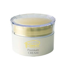 |Cg10{sAxsA v~AN[(50g)vZ^GLX@AX^LT`@GCWOPAz@IgiɃn@G肽Ȃ_炩^N[