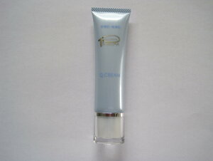 |Cg10{sAxsA@QN[i30gj@Z~hiE}XtBSj@XN@RXe[@b_iXeA_joA@\@ێ́@qA_@ې