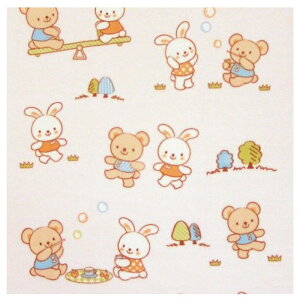 y{zwxr[Ȗѕzx85×115cm@vg܂Ƃ͗l ۈ牀ѕz Ȗѕzxr[ RbguPbg Vv YȖѕz Ԃѕz Ȗѕz xr[ lC Öѕz g x