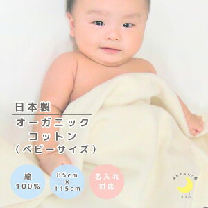 y{zwI[KjbNRbgxr[Ȗѕzx85×115cm@ItzCg I[KjbNRbg  ӂӂ 100@Ȗѕz Vv YȖѕz Ԃѕz xr[ ~ g ѕz