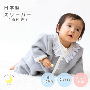 yѕz̖Ȗѕz@[X X[p[z{ Ohイ  X[p[ 2way  p[X 100 ѕz ѕz ȖѕzX[p[@Vv xr[ Y xr[ LbY 