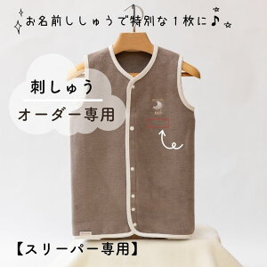 w̖xhJpy[WiX[p[pj hJ ۈ牀  O xr[ѕz ۈ牀ѕz