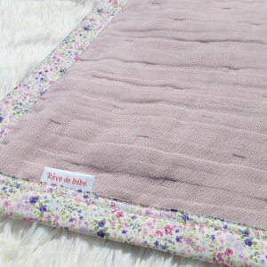 {w8d K[[Pbg x100 140×200cm VO 킢 lC  Ԃ̖ K[[Pbg Pbg  8dK[[ Y I[V[Y K[[Pbg{ K[[PbgVO