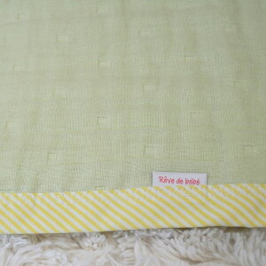 {w8d K[[Pbg x100 140×200cm VO 킢 lC  Ԃ̖ K[[Pbg Pbg  8dK[[ Y I[V[Y K[[Pbg{ K[[PbgVO