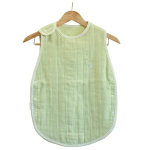 { u8d K[[ X[p[v100 V xr[ LbY@ lC@t@ā@K[[@X[p[ Q₦h~@߁@߂h~@K[[X[p[  ʔN xXg Ȃ 