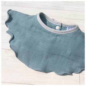 { w8d K[[ X^C x100 悾ꂩ ru Gv ӂ  hJ xr[ 킢 lC  Ԃ̖ K[[n  ԕ K[[X^C 悾 O