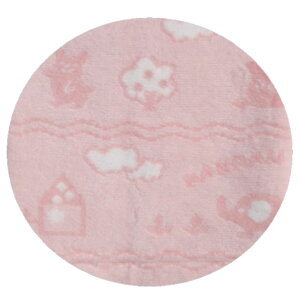 y{z@wxr[Ȗѕz@D蕿xk 85×115cm ӂӂѕz Ȗѕz ۈ牀ѕz  YȖѕz Ԃѕz ۈ牀 Ȗѕz xr[ ѕz lC 킢 g uPbg q