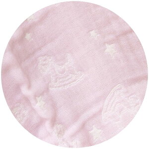 {w4dK[[ ~joX^Ix 70×100cm  K[[Pbg v[ oX^I ۈ牀Pbg xr[ ^I Pbg V  ۈ牀 ~j oX^I ۈ牀 Q Ԃ̖