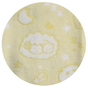 y{zwxr[Ȗѕzx85×115cm@F ӂӂѕz Ȗѕz ۈ牀ѕz  YȖѕz Ԃѕz ۈ牀 Ȗѕz xr[ ѕz lC 킢 g uPbg q Ԃ