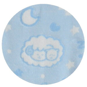 y{zwxr[Ȗѕzx85×115cm@F ӂӂѕz Ȗѕz ۈ牀ѕz  YȖѕz Ԃѕz ۈ牀 Ȗѕz xr[ ѕz lC 킢 g uPbg q Ԃ