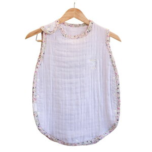 { u8d K[[ X[p[v100 V xr[ LbY@ lC@t@ā@K[[@X[p[ Q₦h~@߁@߂h~@K[[X[p[  ʔN xXg Ȃ 