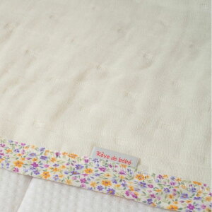 {w8d WjAK[[Pbgx 100×140cm WjATCY 100 킢 Ԃ̖ K[[Pbg K[[ Q Pbg  8dK[[ LbY WjA q Q n[tPbg r