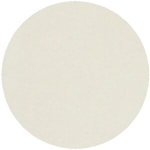 y{zE[ѕzn@180×230cmTCY@_uTCY@@h}[N@{ _uѕz g ѕz  ѕz uPbg E[ѕz  Öѕz ѕz ^~ ~ѕz Y