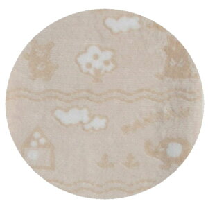 y{z@wxr[Ȗѕz@D蕿xk 85×115cm ӂӂѕz Ȗѕz ۈ牀ѕz  YȖѕz Ԃѕz ۈ牀 Ȗѕz xr[ ѕz lC 킢 g uPbg q