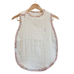 { u8d K[[ X[p[v100 V xr[ LbY@ lC@t@ā@K[[@X[p[ Q₦h~@߁@߂h~@K[[X[p[  ʔN xXg Ȃ 