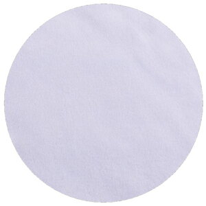 y{zwWjAȖѕzx100×140cm 100% n[tTCY ۈ牀 ѕz LbY WjA WjATCY uPbg Pbg Ȗѕz WjAѕz LbYѕz q lC gѕz  