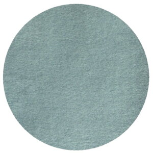 y{ zwxr[Ȗѕzx85×115cm ۈ牀 ѕz Ȗѕzxr[ RbguPbg Vv xr[Ȗѕz Y Ȗѕz ѕz lC   ~ gѕz xr[uPbg  q