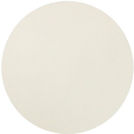【日本製】『ジュニア綿毛布』100×140cm 綿100% ハーフサイズ 保育園 毛布 キッズ ジュニア ジュニアサイズ ブランケット ケット 綿毛布 ジュニア毛布 キッズ毛布 子供 人気 暖か毛布 おすすめ お昼寝 赤ちゃんの夢 名入れ かわいい 無地 ハーフケット リビングケット
