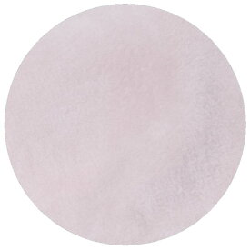 【日本製】『ジュニア綿毛布』100×140cm 綿100% ハーフサイズ 保育園 毛布 キッズ ジュニア ジュニアサイズ ブランケット ケット 綿毛布 ジュニア毛布 キッズ毛布 子供 人気 暖か毛布 おすすめ お昼寝 赤ちゃんの夢 名入れ かわいい 無地 ハーフケット リビングケット