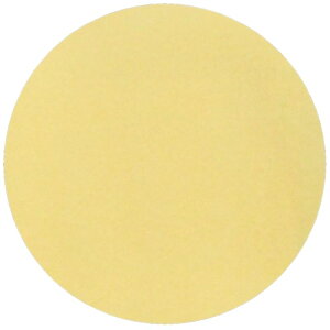 y{z~jxr[xbhp~Ȗѕz@60×90cm@~jxbh n ~ѕz ÎYѕz Ȗѕzxr[ Vv YȖѕz Ԃѕz xr[ ~Jo[ ~ g ѕz ~ ѕz ӂӂ q