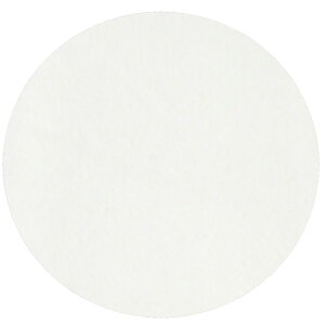 ���{�� �y�~�j�x�b�h�p�x�r�[���n�Ȗѕz�z75×95cm �~�j�x�b�g�ѕz �ۈ牀 �ѕz �Ȗѕz�x�r�[ �V���v�� �x�r�[�Ȗѕz ���Y �Ȗѕz �Ԃ����ѕz �x�r�[ �ѕz �l�C �g���ѕz �x�r�[�u�����P�b