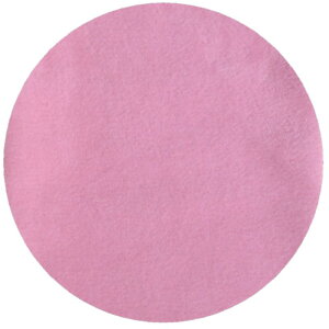 �y���{�� �z�w�x�r�[�Ȗѕz�x85×115cm �ۈ牀 �ѕz �Ȗѕz�x�r�[ �R�b�g���u�����P�b�g �V���v�� �x�r�[�Ȗѕz ���Y �Ȗѕz �ѕz �l�C ���� �� �~ �g���ѕz �x�r�[�u�����P�b�g �������� �q