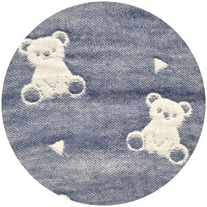 {w4dK[[ ~joX^Ix 70×100cm  K[[Pbg v[ oX^I ۈ牀Pbg xr[ ^I Pbg V  ۈ牀 ~j oX^I ۈ牀 Q Ԃ̖