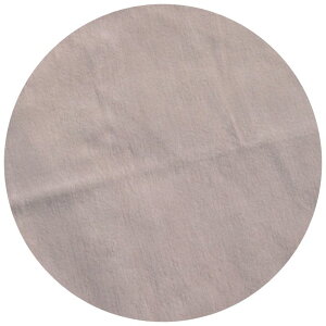 y{z~jxr[xbhp~Ȗѕz@60×90cm@~jxbh n ~ѕz ÎYѕz Ȗѕzxr[ Vv YȖѕz Ԃѕz xr[ ~Jo[ ~ g ѕz ~ ѕz ӂӂ q