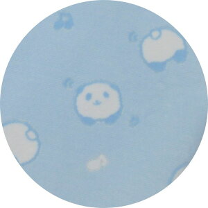 y{z wxr[Ȗѕzx p_ 85×115cm 100% ۈ牀ѕz xr[ѕz  YȖѕz Ԃѕz ۈ牀 Ȗѕz xr[ ѕz lC 킢  ~ g Pbg xr[uP